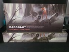 Star Wars Dagobah Keycaps   Mousepad Ralph Mcquarrie Team Liquid Alienware Rare