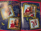 Dolly Parton Promo Bally Pinball Machine Sales Flyer Brochure 1979 Vintage Nm