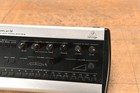 Behringer Powerplay P16-m 16-channel Digital Personal Mixer Cg01qm4