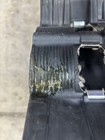 2024 Polaris Rmk Boost Matryx 165  3 25 Track