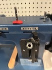 Sailrite Lsz-1 Ultrafeed Straight And Zigzag Sewing Machine 543210