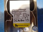 Western Digital Wd4001fyyg-05jjyw1 4tb 7 2k 32mb Cache Sas 6gbps 3 5  Hard Drive