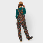 Flash Sale    Duluth Trading Women s Heirloom Gardening Bib Overalls Authentic