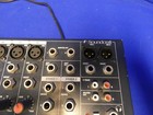 Soundcraft Epm12 14-channel Professional Analog Audio Mixer W power Cord