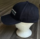 Mercedes Amg Petronas Racing Formula 1 Team Hat Baseball Official Russell Lewis