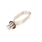 Hobart Element elec Heat 00-119078-00009 - Free Shipping   Geniune Oem