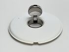 Genuine     Apple Watch Magnetic Charging Dock   Mu9f2am a   White