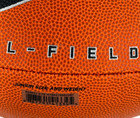 Nike All-field 4 0 Junior Size Football