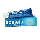 3 X Bonjela Gel Fast Acting Gel For Teething And Mouth Ulcers 15g