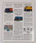 Greenberg s Guide To Lionel Trains 1901-1942  Vol 2 Hardcover Book