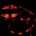 5m 3528 5050 Smd Cool warm White Rgb   Rgbw Non   Waterproof 300leds Strip Light