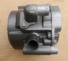 1987     1996 Ford F-150 e-150 V8 302 5 0l Smog air Pump  aftermarket Rebuild 
