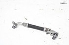 2018-24 Freightliner Cascadia 14 8l Diesel Engine Fuel Line Hose A4720707232 Oem