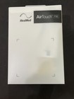 Replacement Cushion For Airtouch F20 With Memory Foam New Open Box Size Medium