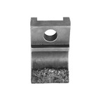New Set Of 25 Fae C 3 Blade  Replacement Teeth For Fae Mulchers With C 3 Rotor