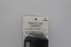 Single Use Camera With Flash 17 Exposures C2980