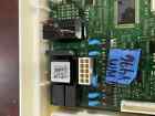 Samsung Dc94 06595a Dc92 01803j Pd00042740 Washer Control Board Az83793   Wmv476