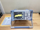 Rohde   Schwarz Fsp 38 Spectrum Analyzer 9 Khz - 40 Ghz 1164 4391 38 Calibrated