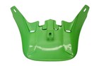 Z1r Zrx003 Lime black Roost Visor Nos