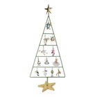 12 Days Mini Ornaments Set By Patience Brewster
