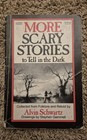Scary Kids Book Lot    Goosebumps  Scary Stories To Tell In The Dark  Horror Books