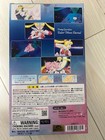 Sailor Moon Eternal Super Sailor Moon Style Doll 22cm New Unopened