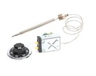 Henny Penny 14851 Thermostat Kit-320 340