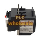 1pcs Lr9d08 New Schneider Overload Relay 6kv Impulse 2kv Surge Electronic Therm