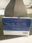 New Ancestry Dna Genetic Test Complete Dna Activation Kit Sealed