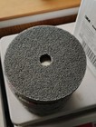  5  Scotch Brite Exl Unitized Deburring Blending Wheel 2s Fine 4    X 1 2    X 5 8   