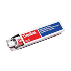 Threebond Tb1212 Liquid Gasket White Solventless Silicone Japan Genuine X 5 Set