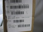 Dayton Vf82056 Scrubbing Rotary Brush  Polypropylene  For 20 In  Machine -new-