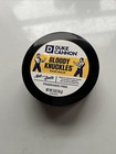 Duke Cannon Bloody Knuckles Hand Repair Balm 5 Oz
