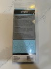 Gingher Pinking Shears 7 1 2  G-7p Scissors