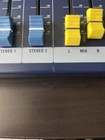 Soundcraft Epm12 12-channel Analog Audio Mixer