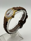 1982 World s Fair Wrist Watch Men s Timex Knoxville Tennessee Mechanical