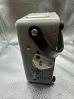 Bird 43 Thruline Wattmeter With 4300-400 Peak Kit