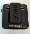 R  de Rode Wireless Go Ii Ultra-compact Wireless Microphone Transmitter Only
