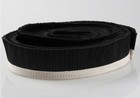 3 Yard X 6  Nylon Brush Vacuum Cleaner Engraving Machine Dust Cover Cnc Router