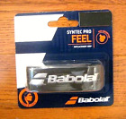 Babolat Syntec Pro Feel Tennis Racquet Replacement Grip