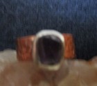 Haunted Powerful Djinn Genie Zubina The Abundant One Powerful Magick Ring Deity