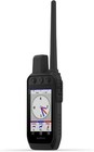 Garmin Alpha 300 Handheld Device   Perfect For Training And Tracking Your Dogs