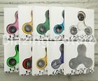 Tri Spinner Fidget Hand Spinners Gyro Figet Desk Toy Focus Edc Adhd -new-    usa   