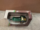 Vintage Ertl 1 43 John Deere Tractor Manure Spreader Farm Toy  5654