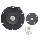 10pcs New For Goyen K4502 M2162 Pulse Valve Diaphragm Repair Kit