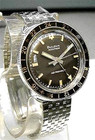 Need Your Accutron Repaired -flat Fee  Includes Parts   Labor -w free Shipping 