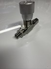  qty  1  Stb-g1 4 Mini Excavator Hydraulic Flow Control Valve Fits Agt And Other