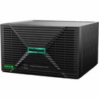 Hpe Smart Choice Proliant Microserver Gen11 Ultra Micro Tower Server - 1 X Intel