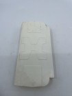 Vintage 1976 Mattel Space 1999 Eagle 1 Transporter Side Hull Door 1 Broken Tab