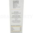 Briogeo Superfoods Banana   Coconut Hair Duo Shampoo And Conditioner 12 5oz